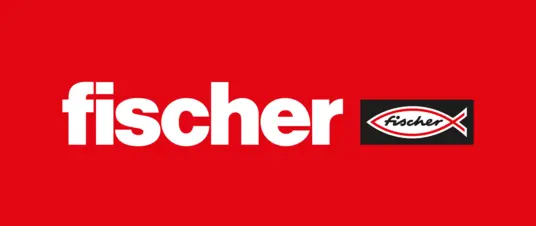 Logo Fischer