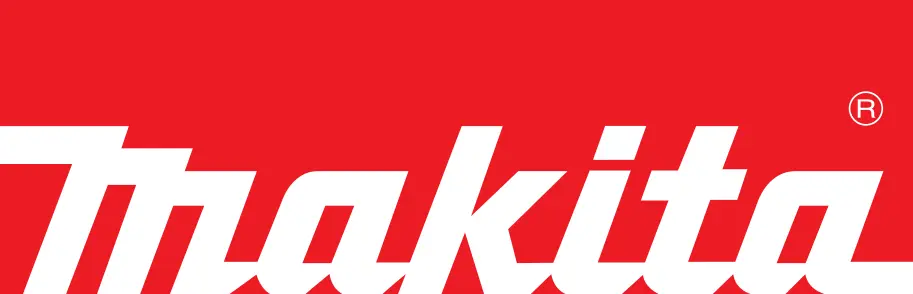 Logo Makita