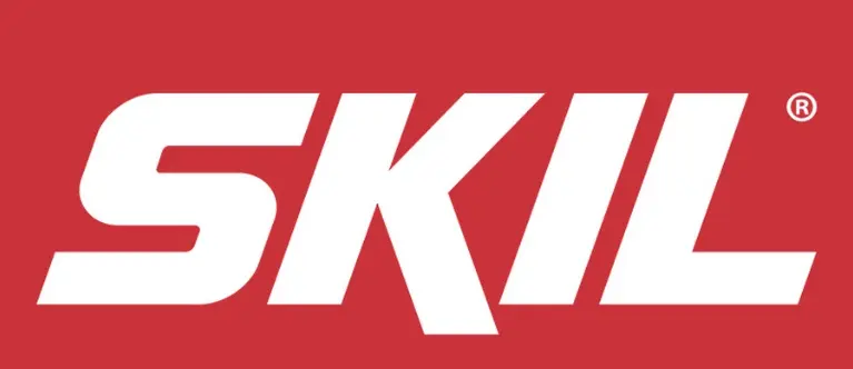 Logo Skil